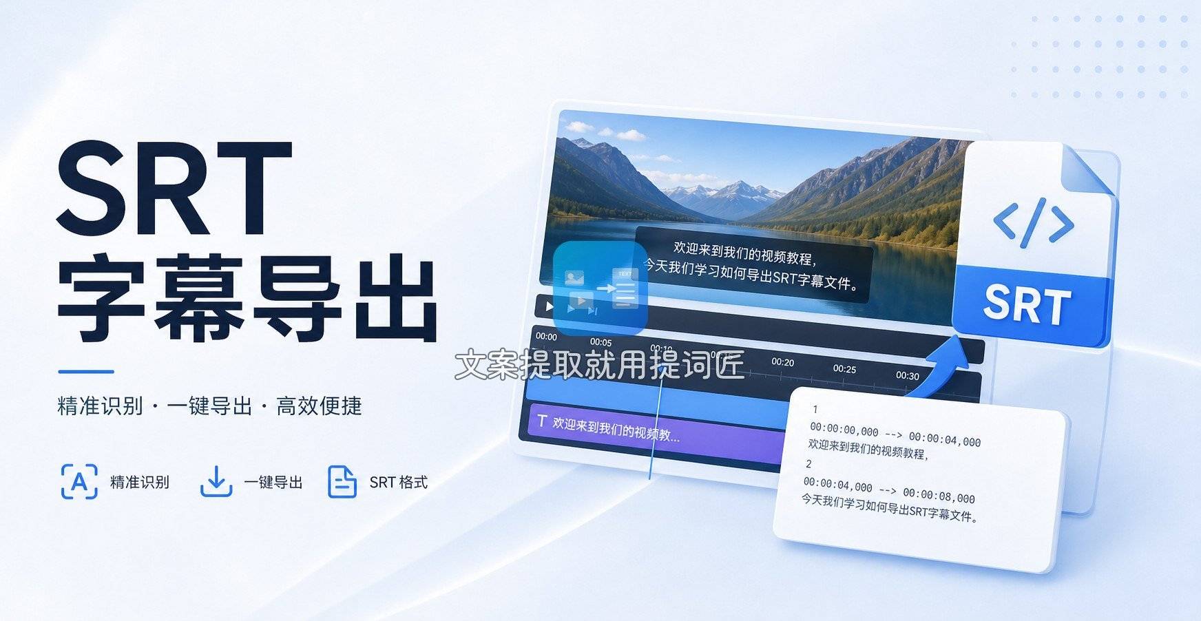 封面-02-SRT导出