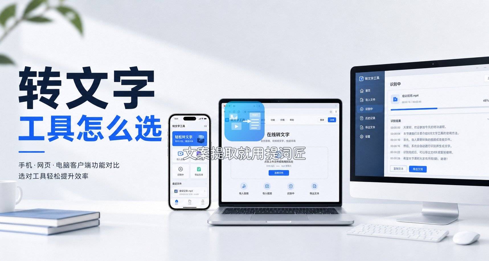 封面-02-工具选型