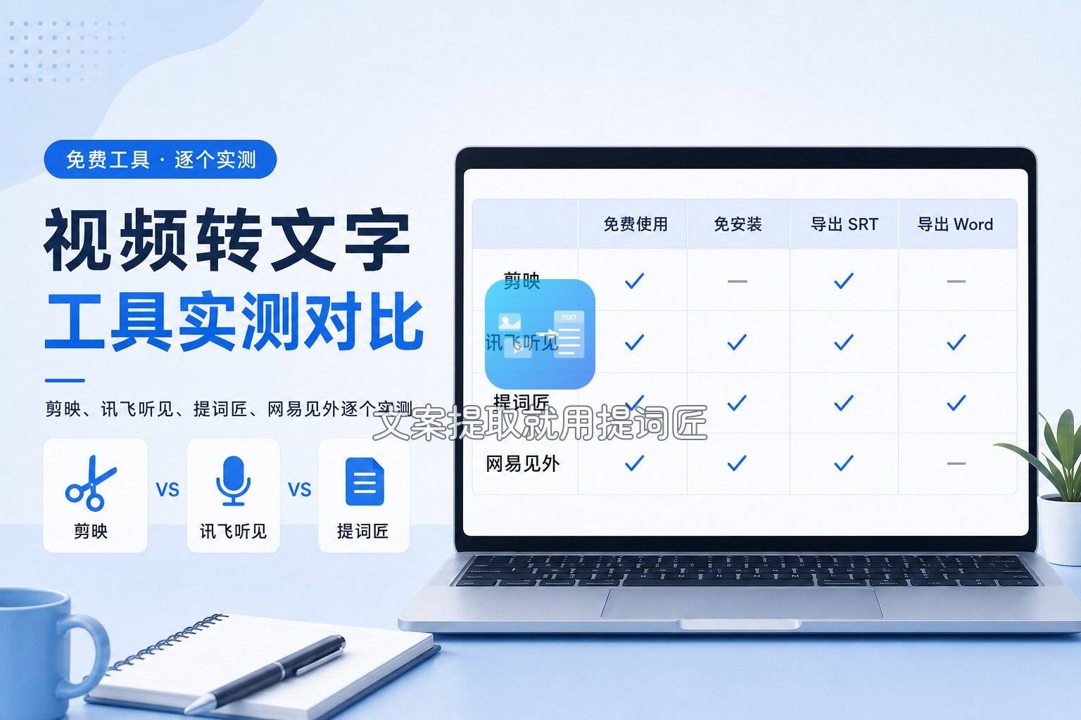 16-封面-工具对比