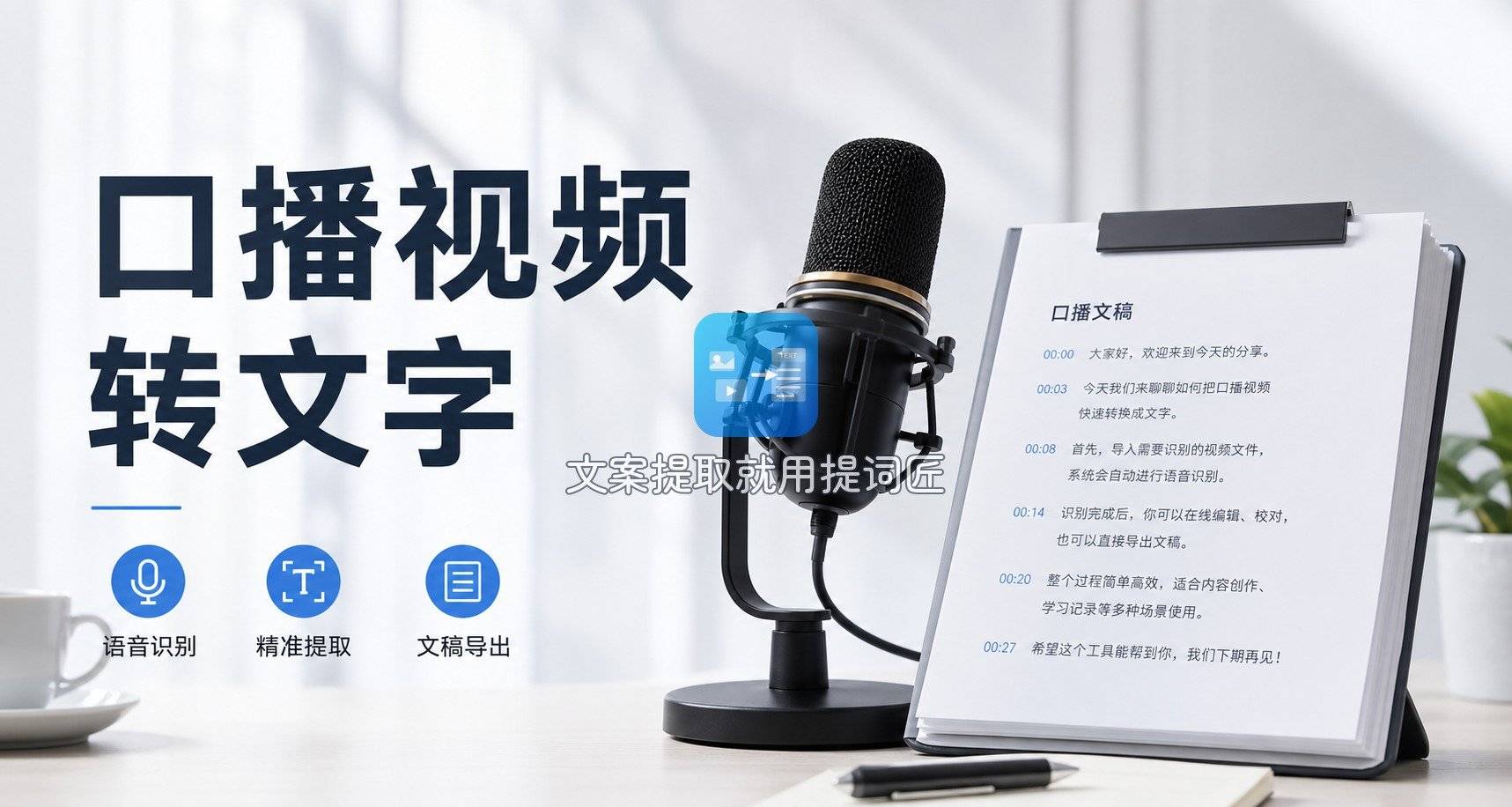 封面-02-口播转文字