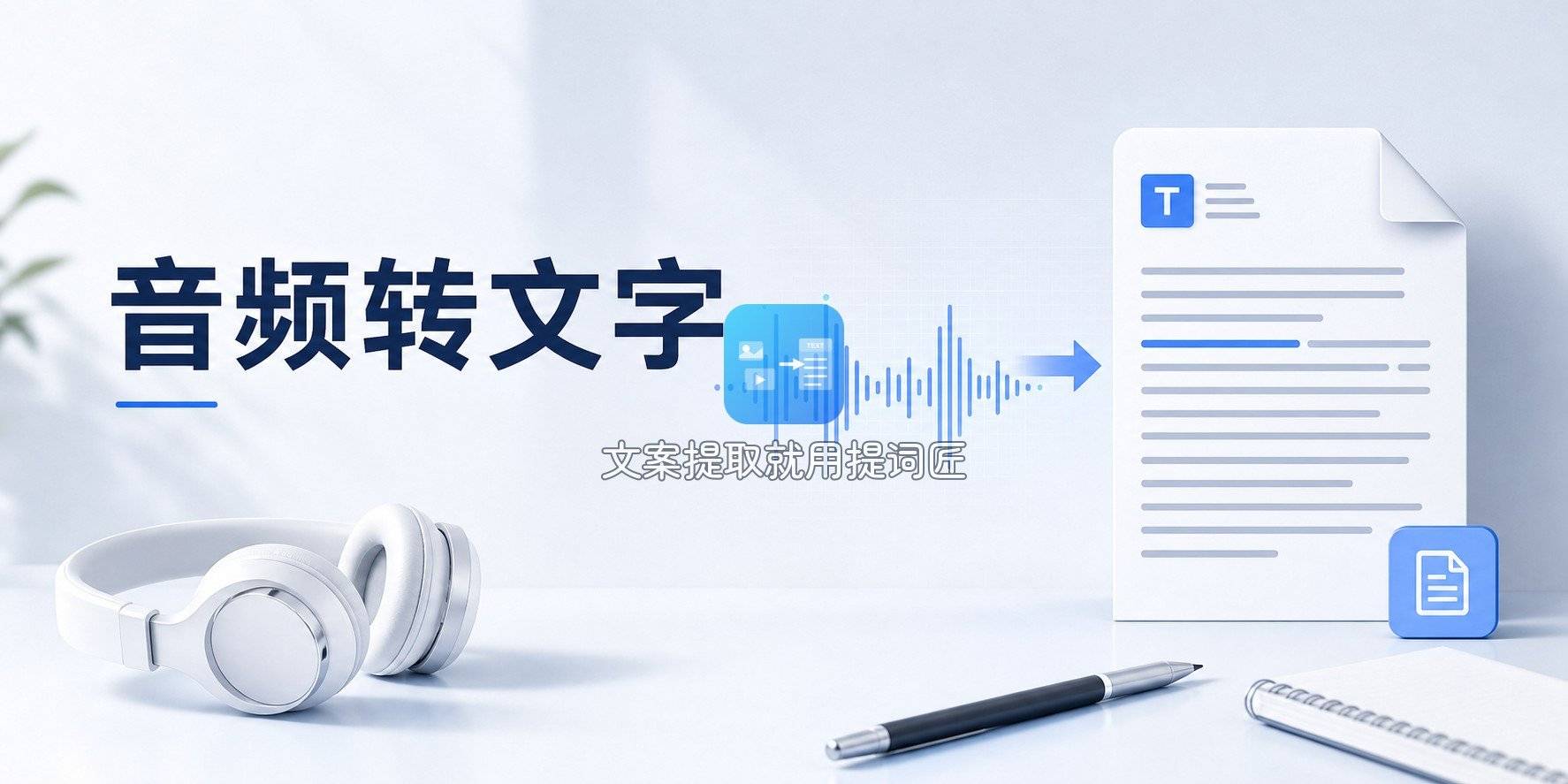 封面-01-教程主线
