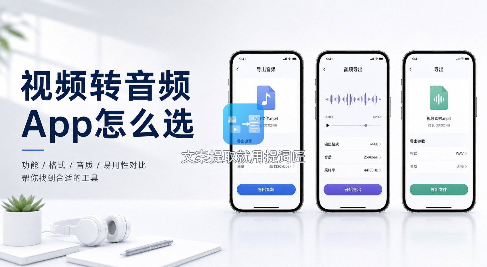 封面-02-App选型