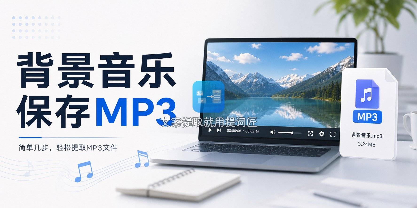 封面-06-BGM保存