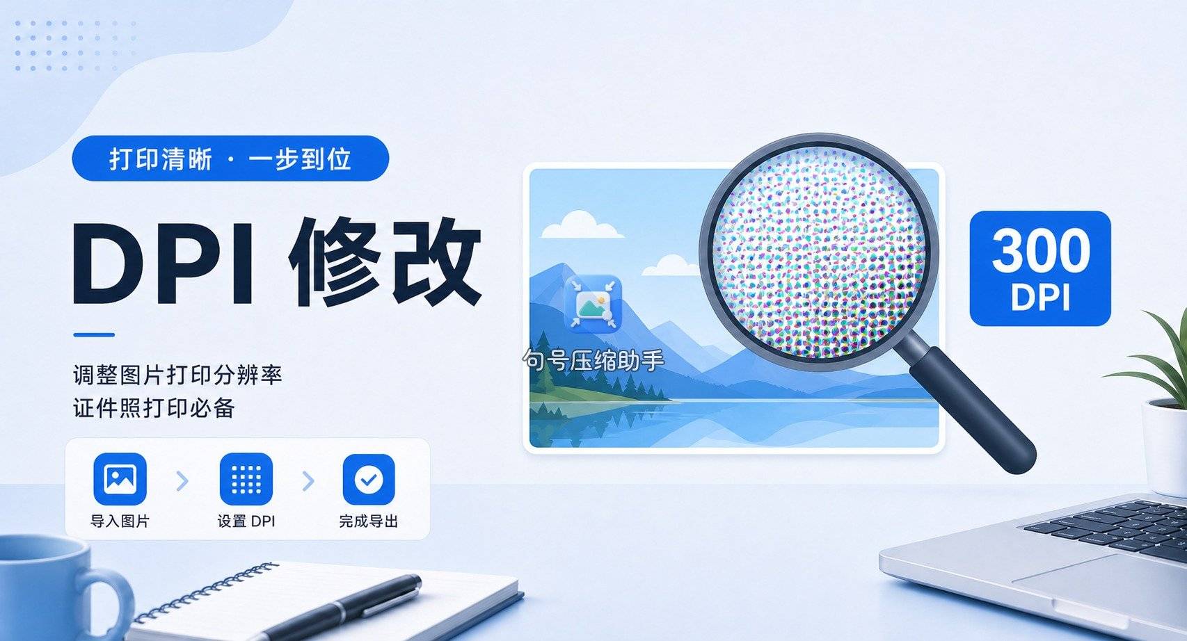 封面-DPI