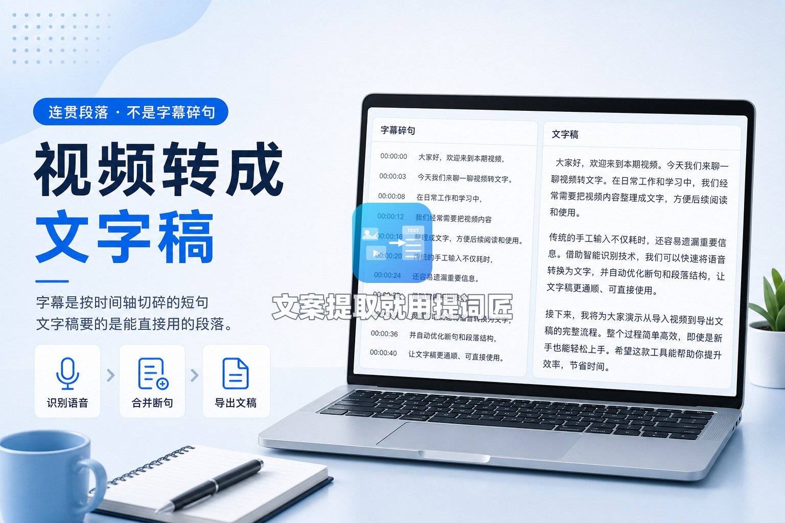 封面 成稿可用
