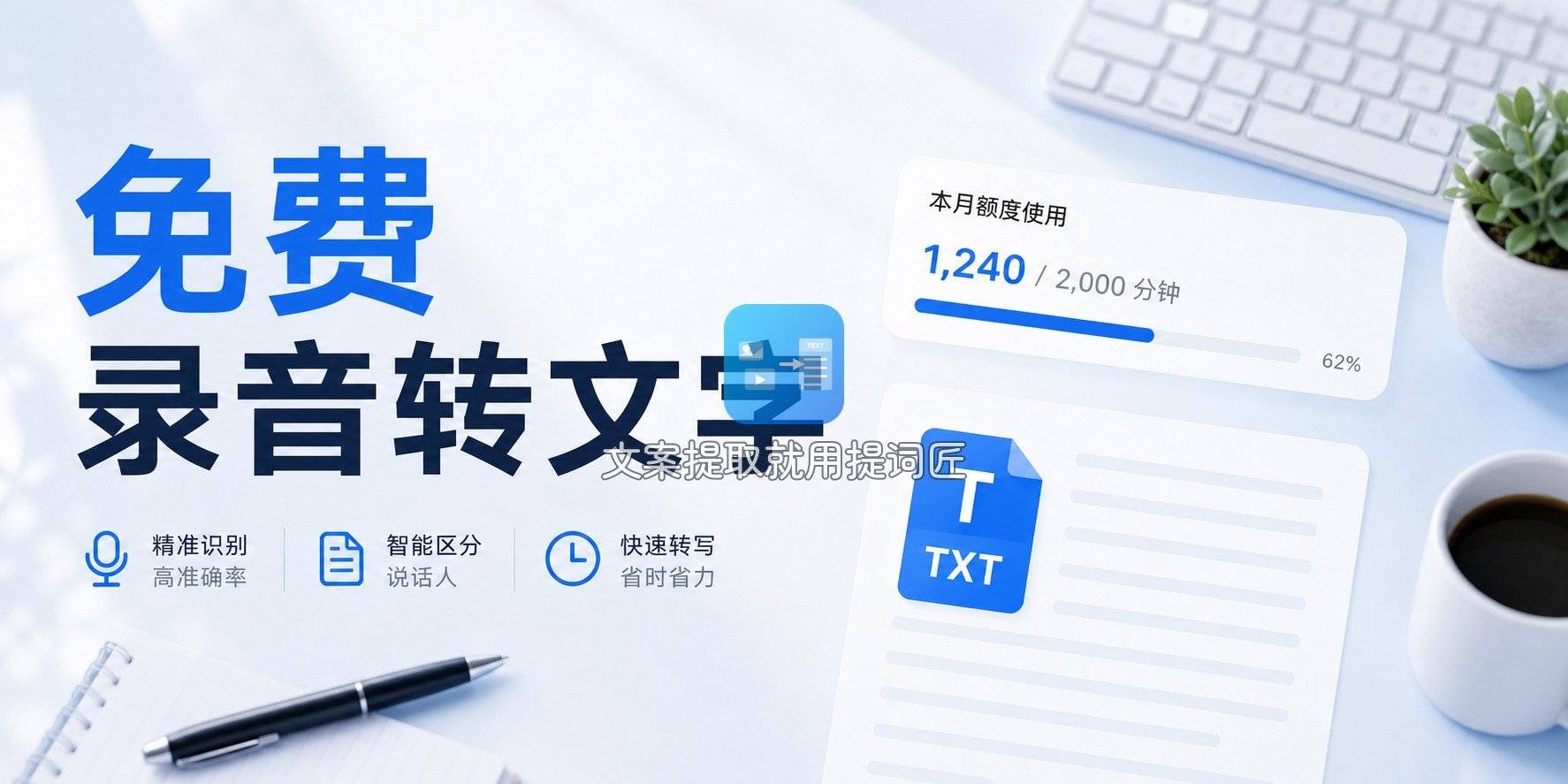 封面-04-免费边界