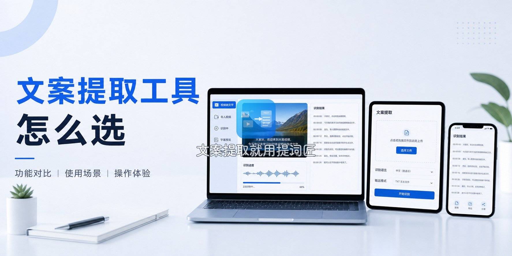 封面-02-工具对比