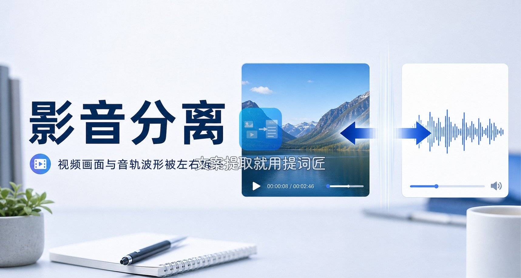 封面-03-影音分离