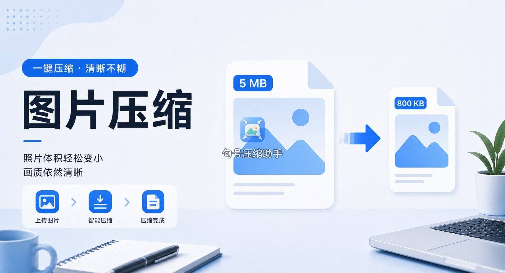 封面-图片压缩