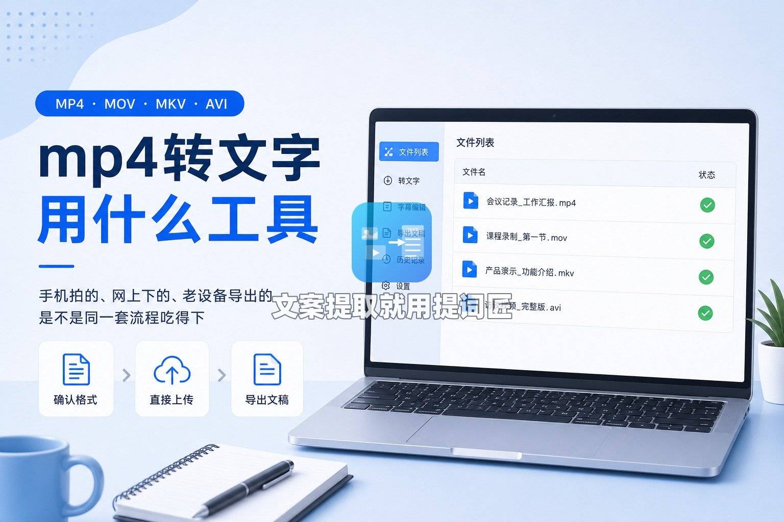 封面 格式兼容