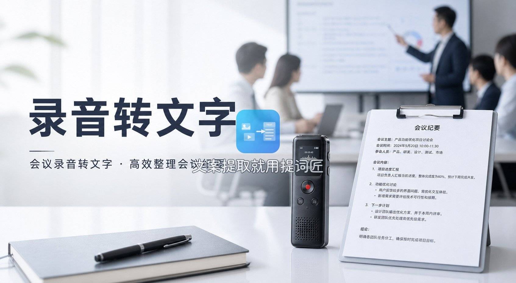 封面-03-录音转文字