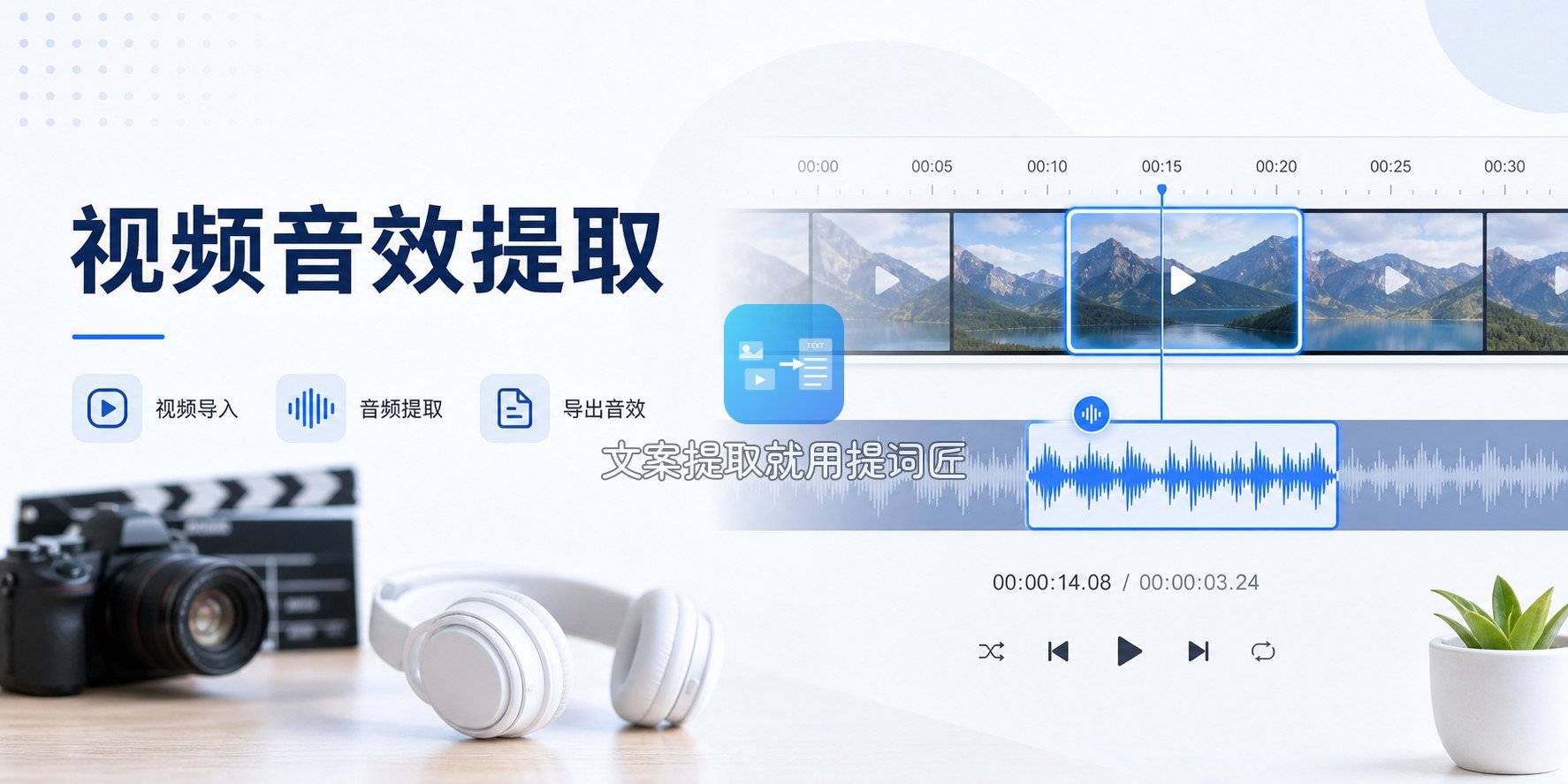 封面-04-音效提取