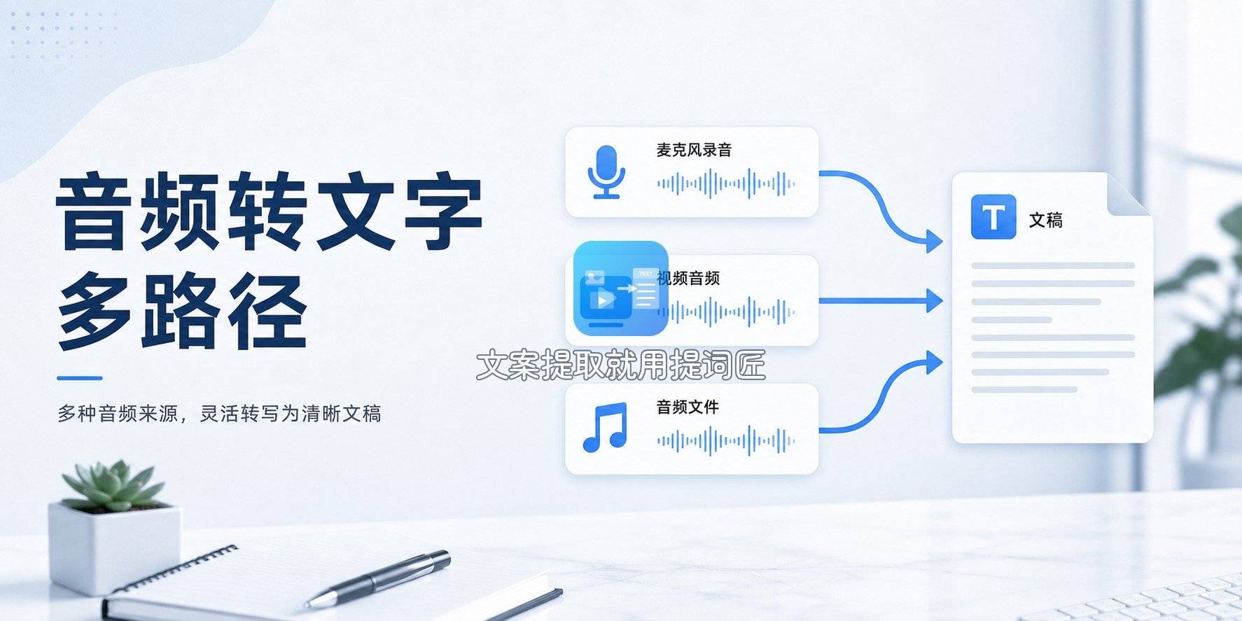 封面-06-多路径