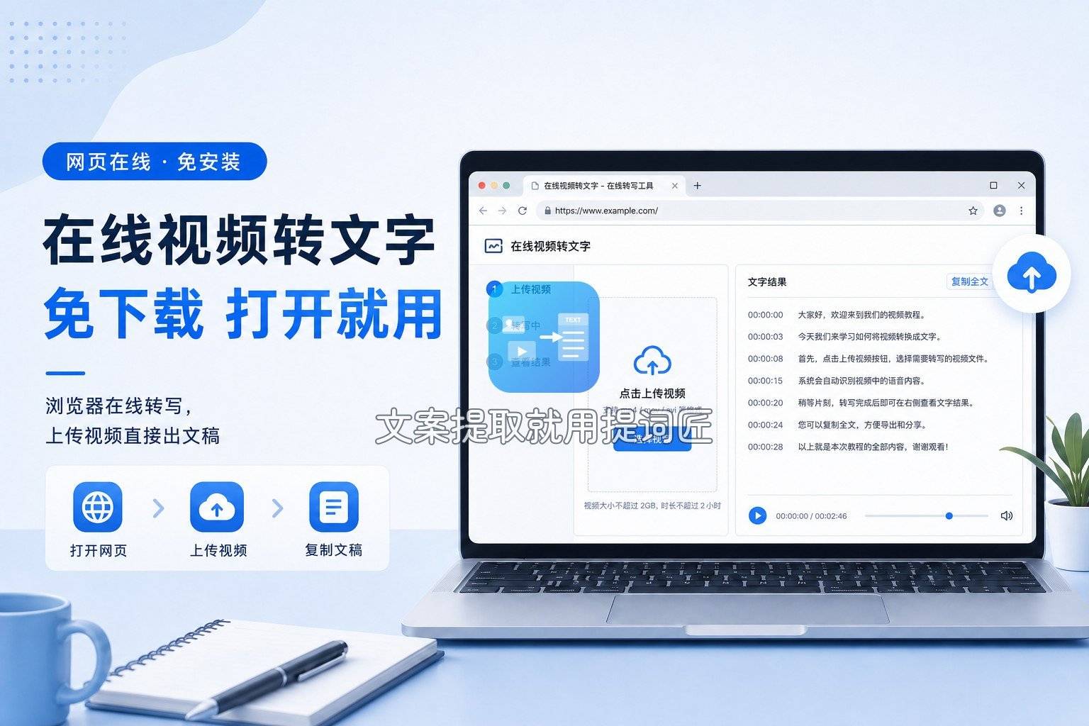 18-封面-在线网站