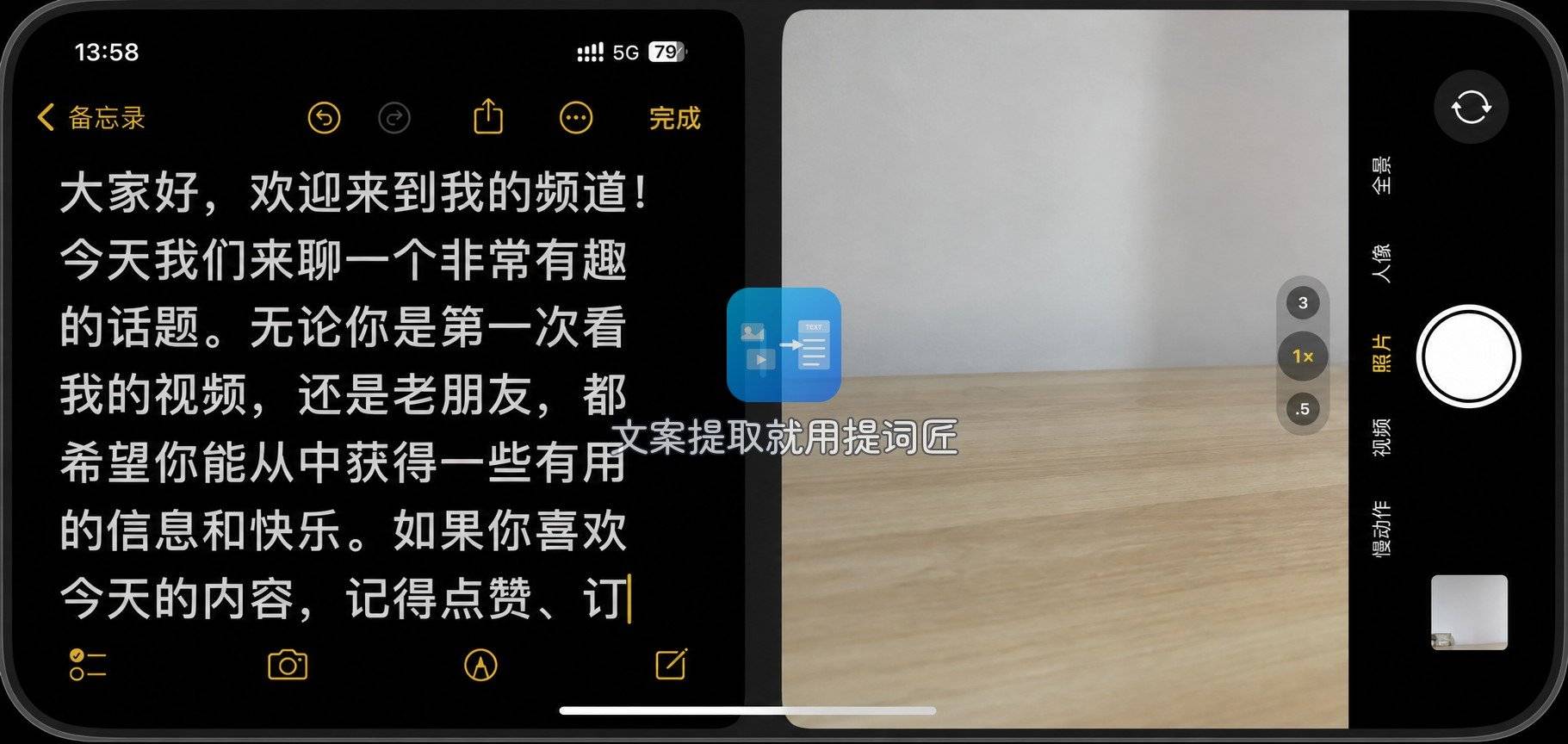 ����¼-02-��������